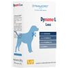 Dynamopet srl V DYNAMO L LARGE 20STK 12GR NEW
