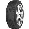 FORTUNA WI 215/65 R17 103V VR Fortuna Wi Gowin Uhp3