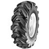 BKT 12.5/80 R18 129 A8 Bkt At603
