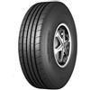 NANKANG 9.5 R17.5 129/127 L Nankang Ha858
