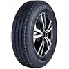 TOMKET 195/65 R15 91 V Tomket Eco