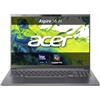 Acer Aspire 16 AI Laptop 16" WUXGA OLED Intel Core Ultra 5 226V