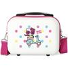 Hello Kitty Girl Gang Hello Kitty Borsa da Toilette Adattabile