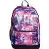 Seven Zaino The Double PRO XXL - Viola