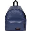 Eastpak Padded Pak'r Zaino 24L, Resistente all'acqua, Scolastico