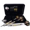 CUESOUL Dragon Deluxe Freccette Punta Morbida con Caso di Lusso 16 Gram (B1103)