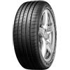 GOODYEAR Pneumatico GOODYEAR EAGLE F1 ASYMMETRIC 5 245/45 R18 100 Y XL *
