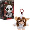 Just Play Tiny Nightmares Fright Face Peluche da Collezione Vinile Blind | Clip-on horror peluche con viso in vinile, sorpresa, Età 17+