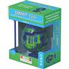 Asmodee Smart Egg | Smart Egg 1 strato Robo | Gioco di famiglia | Gioco puzzle | 1 giocatore | Dai 6+ anni | 10+ minuti | Tedesco