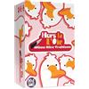 Pixie Games PixieGames | Fuori L'Oca | Gioco da tavolo d'atmosfera | Mime | 5-9 Giocatori