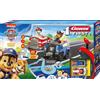 Carrera PAW PATROL - Corsa e salvataggio
