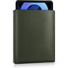 MoKo Borsa Sleeve in Feltro per Tablet 9-11 Pollici