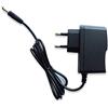 ENJOY-UNIQUE Caricabatterie adattatore di alimentazione 10V 700mah per LEGO Mindstorms EV3 Scatola batteria LEGO 9693 Batteria LEGO Element 86444 Caricabatterie di ricambio per PS-593-01