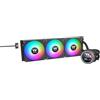 Thermaltake TH420 V2 Ultra EX | ARGB | All-In-One Liquid Cooler