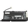 HP PG03XL originale Batteria 52,5Wh
