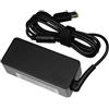 XITAIAN 20V 2.25A 45W USB Pin Alimentatore Caricabatterie di Ricambio per Thinkpad T431s X230s X240s X250 X260 X240 X270 Per Lenovo Yoga 11 Yoga 11S