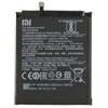 BOMAItalia Batteria per XIAOMI Mi 9 BM3L 3300 mAh Compatibile