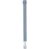 CDBAIRUI guadagno impermeabile all'aperto IP67 dell'antenna 5.5dbi TX868-BLG-40 40cm della vetroresina dell'antenna 5.5dbi TX868-BLG-40 40cm