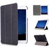 Skytar Custodia Cover per Samsung Galaxy Tab S2 9.7 - Smart Case Cover Protezione per Samsung Galaxy Tab S2 9.7 Pollici T810 / T813 / T815 / T819 Tablet Custodia con Funzione di Sostegno,Nero