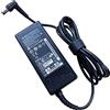 XITAIAN 20V 3.25A 65W 5.5 ×2.5mm Chargeur Adaptateur Remplacement Per ASUS ADP-65JH BB A550V/C/L A450V/C A53S A555L A2 A6000 EXA0703YH PRO6700