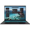 ASUS NOTEBOOK VIVOBOOK V16 V3607VM 16 1920X1200 144 HZ, INTEL CORE 7 240H, 16 GB DDR5, SSD 1 TB NVME, RTX5060 8 GB GDdR7, WIFI 6, WEBCAM, WINDOWS 11, USB3,2, HDMI,BT5.3, TAST.RETR., 1.95 KG, BLACK