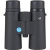 Viking Optical Viking Badger 10 x 42 binocolo