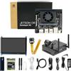 Yahboom Official Jetson Orin Nano 8GB Super Development Kit Superior Kit