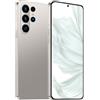 Fine Life Pro Sblocca telefono, smartphone 4G-LTE FDD TDD, fotocamera 5MP+16MP, 4GRAM, 64GROM, espansione 256GB, schermo da 6,75 pollici, nessun contratto (cyan)