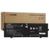 Altilion Energy Batteria Altilion Energy AA-PBMN4VN per Samsung Galaxy Book Pro 360 15 NP950XDB /15 NP950QDB