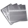 L-FENG-UK Copertine per custodia CD da 10 mm