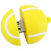 OneSquareCore 16GB Modello a sfera Unità flash USB 3.0 Unità Memory Stick Chiavette USB Pen Drive Memorizzazione dati Unità zip Unità flash Jump Stick USB Stick USB Flash Drive - Tennis