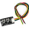 TECNOULAB 1 pezzo 3S 1.2A Li-Ion Lifepo4 batteria al litio Equalizzatore Attivo bilanciatore induttivo BMS