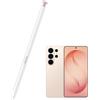 Alovexiong Penna di ricambio per Samsung Galaxy S26 Ultra SPen, EJ-PS948BZEGCN, Galaxy S26 Ultra Stylus per Samsung Galaxy S26 Ultra (oro rosa)