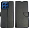 KEJI Cover a Libro in Pelle per Motorola Moto G37 5G / Moto G47 5G