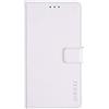 NEKOYA Custodia Cover Compatibile con Xiaomi Mi 8 Lite,Custodia a Portafoglio in Pelle con Slot per schede,Supporto per Supporto e Chiusura Magnetica,Cover Custodia per Xiaomi Mi 8 Lite