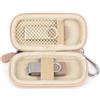 casmilee Custodia per chiavetta USB per SanDisk/Samsung/per Kingston, solo custodia