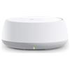 TP-Link HB210 Pro (confezione da 1) Router WiFi7 Mesh 1 x 2,5 m
