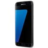 Samsung Galaxy S7 edge SM-G935F 32GB 4G Black - smartphones (Single SIM, Android, NanoSIM, HSPA+, LTE, Micro-USB)