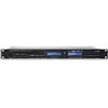 APART pcr3000rmkiii - Radio CD, digitale, DAB, DAB +, FM, giocatore, CD, MP3, WMA, A2DP, AVRCP, SPP)