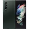Samsung F926/DS Galaxy Z Fold 3 5G, Dual, 512GB 12GB Ram, Phantom Green
