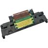 Rapoyo KE88FENG QY6-0090 Testina di Stampa a Colori for for TS8090 TS8195 TS8298 TS9020 TS8351 TS9050 TS8060 TS9055 TS9155 TS8350 TS9180