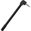 Be In Your Mind Antenna Radio DAB Compatibile Con Bo-se Wave Radio III Soundtouch IV DAB FM Trasmissioni Audio Digitali Ricevitore Audio Video Home Theater 3,5 Mm