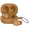 JLab JBuds Mini Cuffie Bluetooth In Ear - 20H+ Autonomia, Tone 7572W