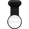 Generic Tappi antipolvere USB C, anti-perdita, protezione anti-smarrimento, protezione per porta di ricarica del telefono, comodo tappo antipolvere in silicone per tablet, smartphone, tappo per proteggere la