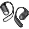 Paekole Traduttrice Cuffie Bluetooth 4 Pairs Replacement Eartips Earbuds