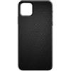 Mixroom - Cover Custodia Back case In TPU Silicone Morbido Per Motorola Moto Edge 40 pro Fantasia Fantasia Vera Pelle M531