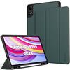 EasyAcc Cover Compatibile con Xiaomi Redmi Pad Pro 12.1 Pollici 2024