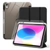 CACOE Cover per iPad (A16) 11ª 2025/10ª Generazione 2022