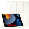 CACOE Cover Compatibile con iPad 9a / 8a / 7a Generazione