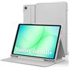EasyAcc Cover per Samsung Galaxy Tab A11+/ A11 Plus 11 Pollici 2025